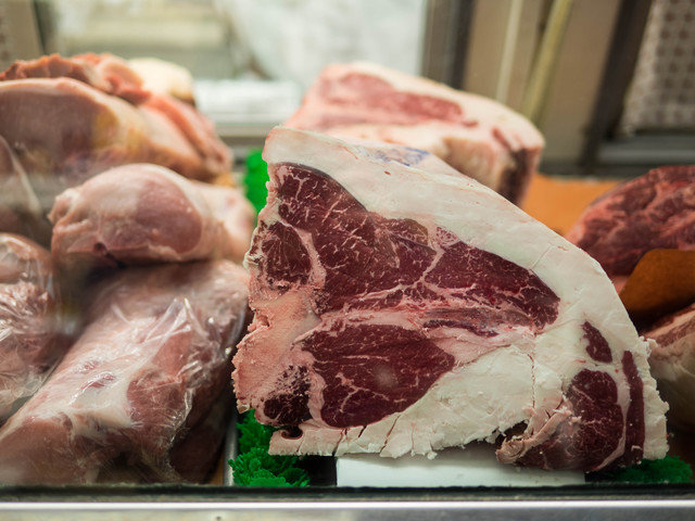 Steak 640 0.0x0.0x4608.0x3456.0 q85