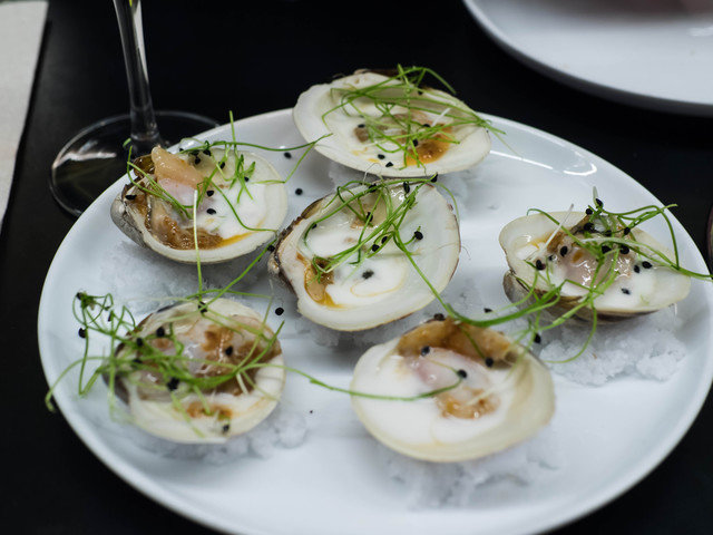 Wa clamswithalmondmilk2 640 0.0x0.0x4332.0x3249.0 q85