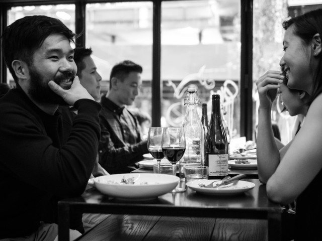 Wa happypeople bw 640 0.0x0.0x4608.0x3456.0 q85