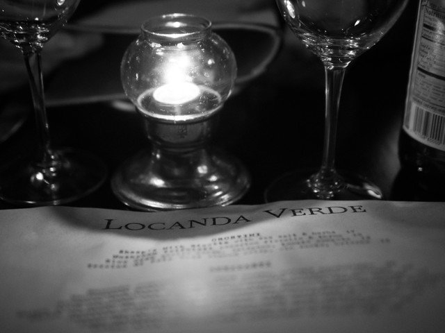 Lv menu bw 640 0.0x0.0x4608.0x3456.0 q85