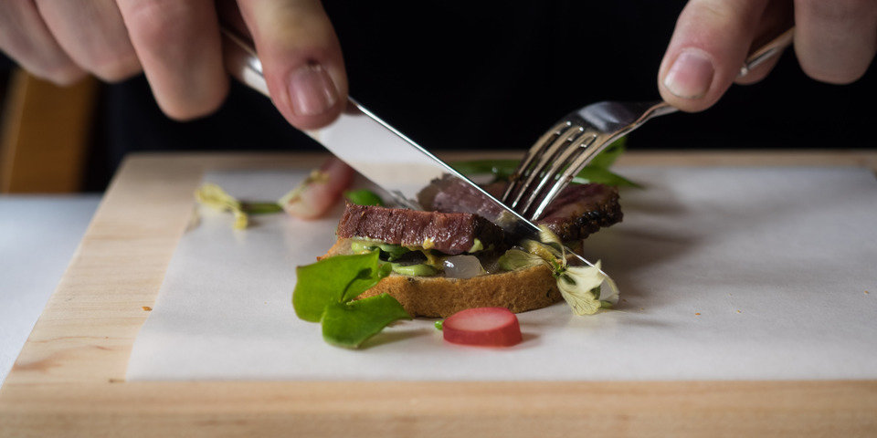 Emp beef 960 0.0x343.3x4577.0x2288.666666666668 q85