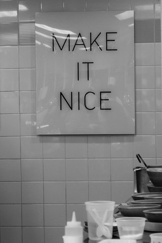 Emp kitchen makeitnice 320 0.0x65.2702702702702x995.0x1491.8918918918926 q85