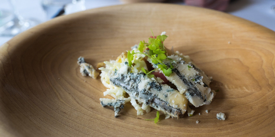 Emp waldorfsalad2 960 0.0x734.4x4608.0x2304.000000000001 q85