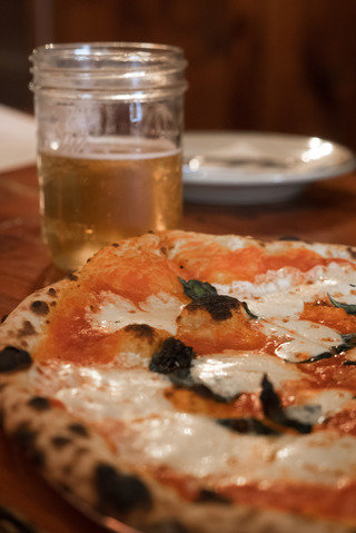 Robertas pizza 1 of 1 320 166.70624999999998x0.0x2794.78125x4184.0 q85