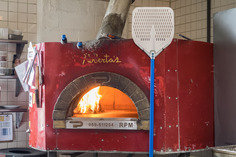 Robertas pizzaoven3 1 of 1 236 0.0x28.880222841225642x4429.0x2955.409470752088 q85