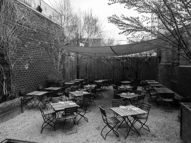 Fs backyard bw 640 0.0x0.0x4608.0x3456.0 q85