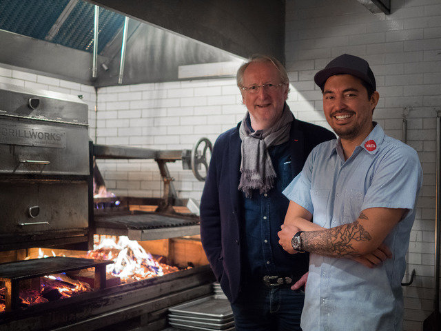 Ey chef grillworks marta 640 0.0x0.0x4608.0x3456.0 q85