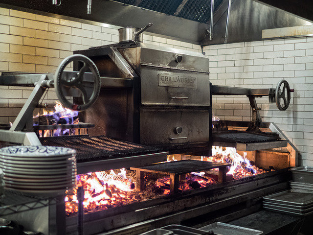 Grillworks kitchen marta 640 0.0x0.0x4608.0x3456.0 q85