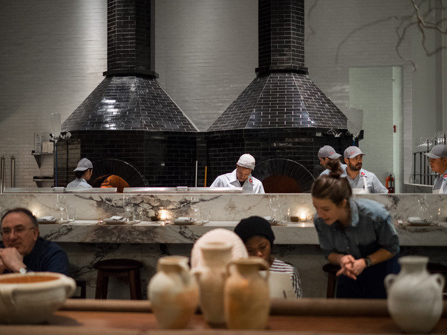 Kitchenview marta 640 0.0x0.0x4608.0x3456.0 q85