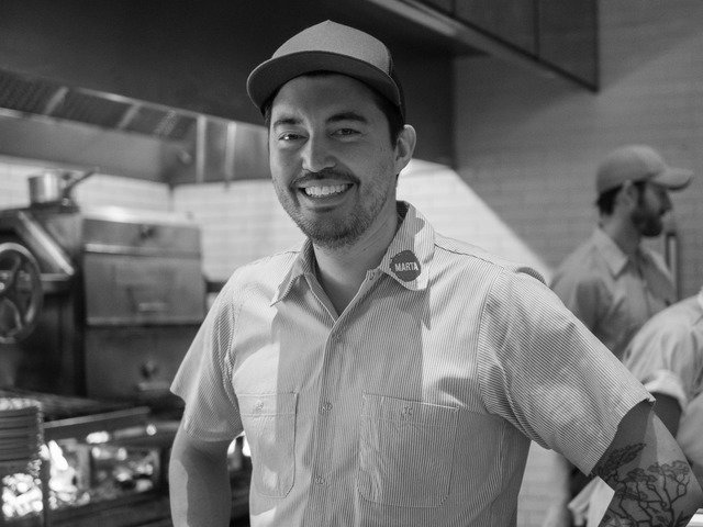 Marta chef bw 640 0.0x970.2927400468376x3341.0x2503.9812646370005 q85