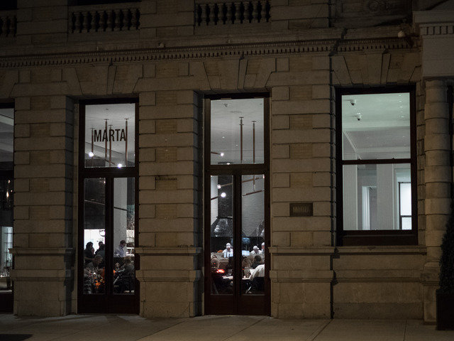 Marta ext 640 0.0x0.0x3795.0x2843.586206896553 q85