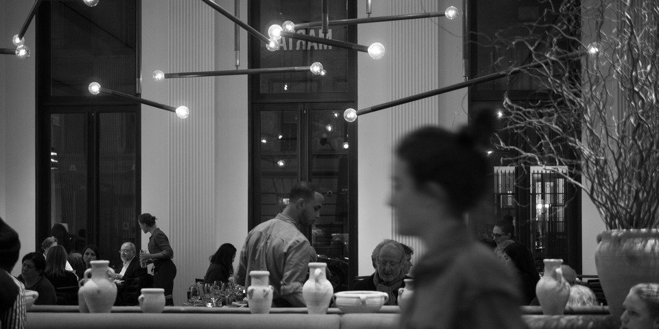 Marta int ey bw 960 0.0x172.8x4608.0x2304.000000000001 q85