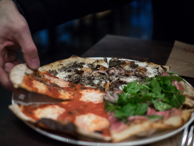 Marta pizza 640 0.0x0.0x4608.0x3456.0 q85