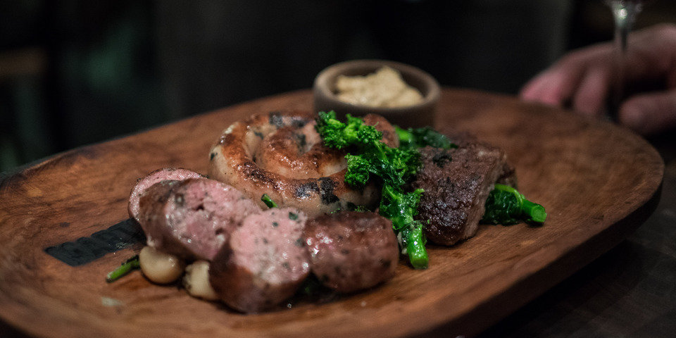 Marta sausage 960 0.0x964.8000000000012x4608.0x2304.000000000001 q85