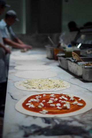 Pizzainthemaking marta 320 378.0x0.0x3078.0x4608.0 q85