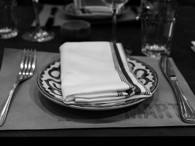 Tablesetting bw 640 0.0x0.0x4608.0x3456.0 q85