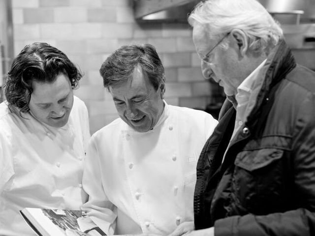 Thechefs eddie daniel eyvind 640 45.0x0.0x710.0x533.0 q85