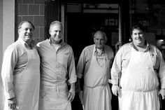 Family bw 236 0.0x0.0x2048.0x1365.0 q85