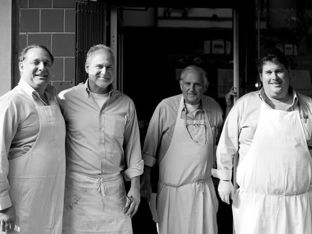 Family bw 640 115.2x0.0x1817.6x1365.0 q85