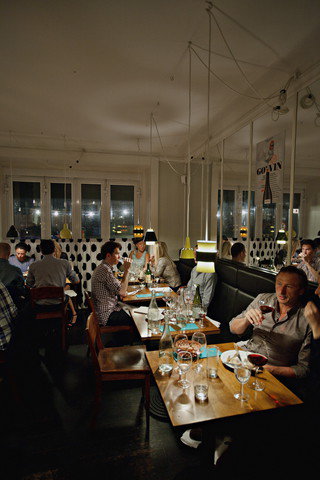 Se kbenhavn 0813 1503 320 0.0x0.0x4096.0x6144.0 q85