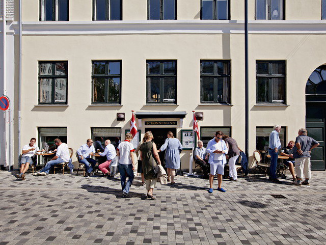 Se kbenhavn 0813 1431 640 345.6x0.0x5452.799999999999x4096.0 q85