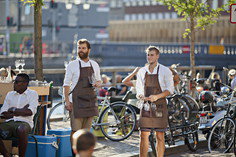 Se kbenhavn 0813 0008 236 0.0x0.0x6144.0x4096.0 q85