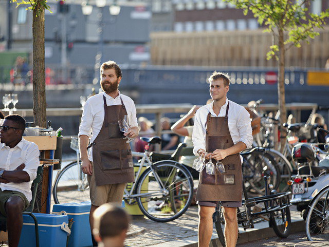 Se kbenhavn 0813 0008 640 345.6x0.0x5452.799999999999x4096.0 q85