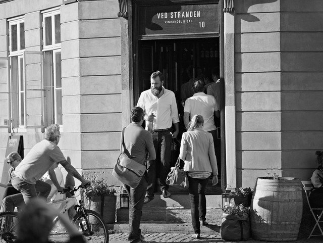 Se kbenhavn 0813 1237 640 345.6x0.0x5452.799999999999x4096.0 q85