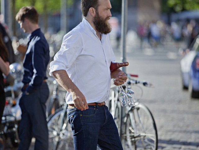 Se kbenhavn 0813 1250 640 345.6x0.0x5452.799999999999x4096.0 q85