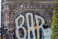 Se london 0513 0409 191 0.0x0.0x6144.0x4096.0 q85