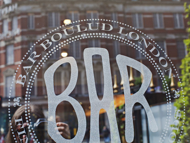 Se london 0513 0409 640 345.6x0.0x5452.799999999999x4096.0 q85