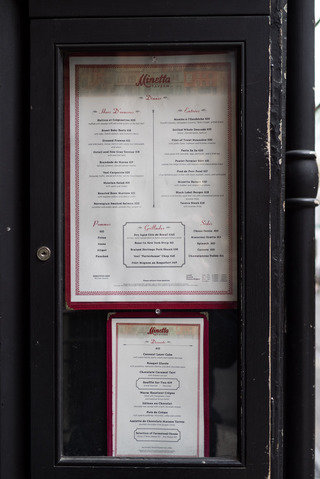 Minetta menu outdoor 320 191.8125x0.0x3037.03125x4547.0 q85