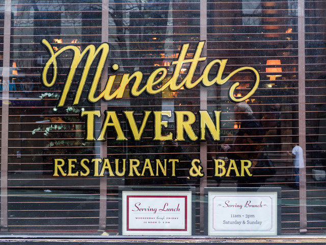 Minetta window 640 0.0x0.0x4608.0x3456.0 q85