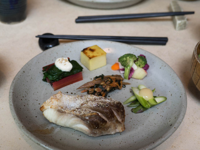 Japanesebreakfast 640 0.0x0.0x4608.0x3456.0 q85
