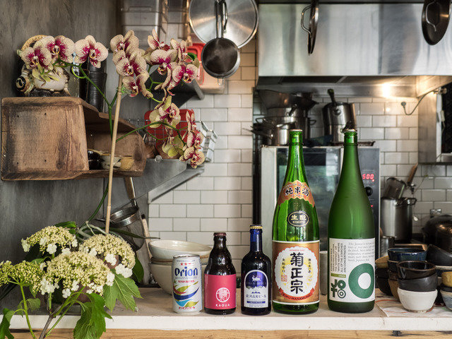 Okonomi sake 640 0.0x0.0x4523.0x3392.0 q85