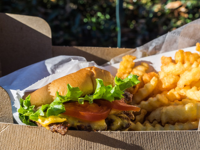 Shakeshack burger2 1 of 1 640 0.0x0.0x4089.6x3067.2 q85