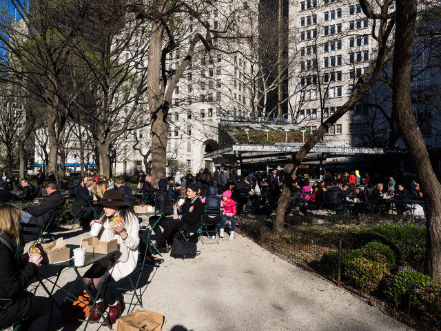 Shakeshack ext2 640 0.0x0.0x4608.0x3456.0 q85