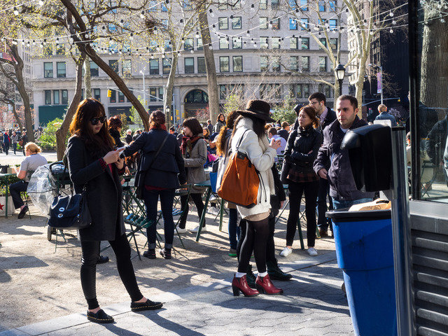 Shakeshack people 640 0.0x525.1166077738499x3911.0x2930.88339222615 q85