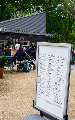 Shakeshack menu2 320 280.8x0.0x2883.6x4608.0 q85
