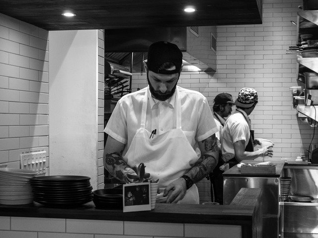 Thefourhorsemen chef 640 0.0x809.3676814988268x3456.0x2589.9765807962513 q85