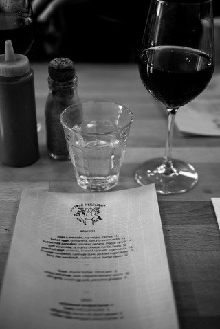 Thefourhorsemen menu bw 320 194.4x0.0x3078.0x4608.0 q85