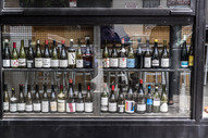 Thefourhorsemen window2 191 0.0x260.45217391304345x4608.0x3075.3391304347824 q85