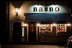 Babbo ext 236 0.0x0.0x4608.0x3075.3391304347824 q85