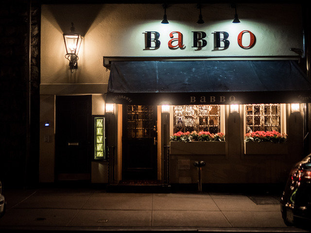 Babbo ext 640 0.0x0.0x4608.0x3456.0 q85
