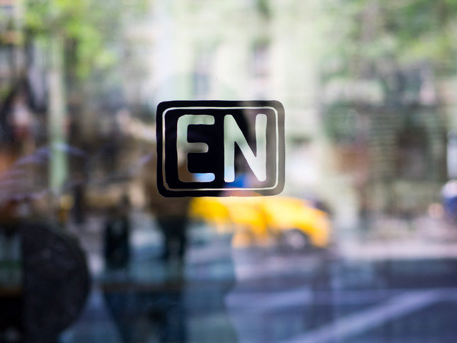 En logoonwindow 640 0.0x863.3255269320853x3456.0x2589.9765807962513 q85
