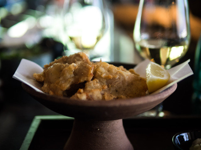 En tempura 640 0.0x0.0x4608.0x3456.0 q85