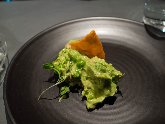 Abc avocadoandbeans2 640 0.0x0.0x4608.0x3456.0 q85