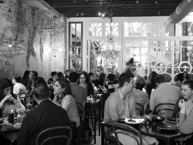 Abc restaurant bw 640 0.0x0.0x4471.0x3353.0 q85