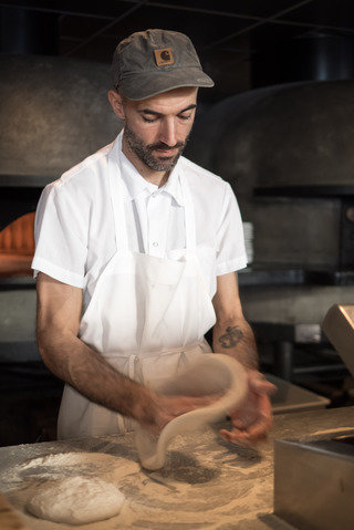 Pj pizzachef 320 194.4x0.0x3078.0x4608.0 q85