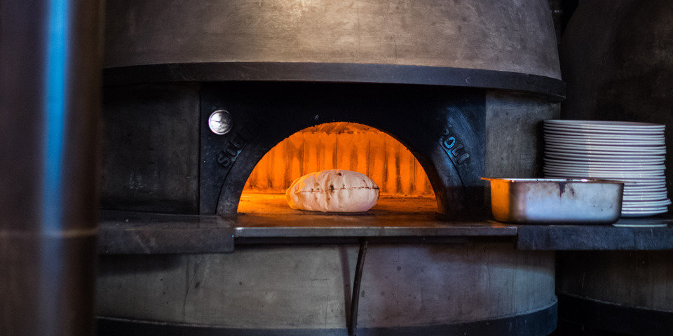 Pj calzone 960 0.0x653.9236363636372x3947.0x1974.1090909090915 q85